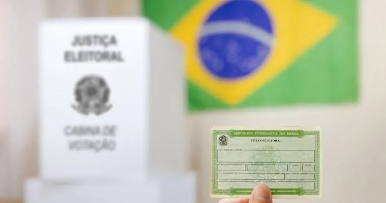 Eleições 2024: Resultados para Prefeito e Vereador