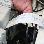 Eleições Municipais: PSD é o grande vencedor do primeiro turno, liderando em número de prefeitos e população governada