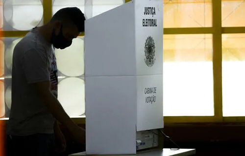 Eleições Municipais: A ascensão do Centro e da Direita nas urnas