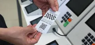 A direita em alta: Vitória consistente nas Eleições Municipais de 2024