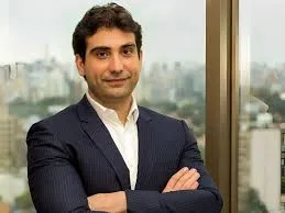 Gabriel Galípolo em foco: Sabatina no Senado marca novo capítulo no Banco Central