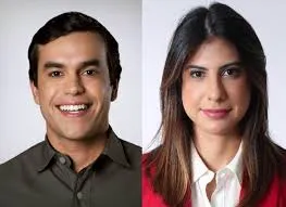 PT e PSDB não declararão apoio no segundo turno em Campo Grande