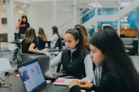Inscrições para a maior competição universitária de startups do Brasil são prorrogadas