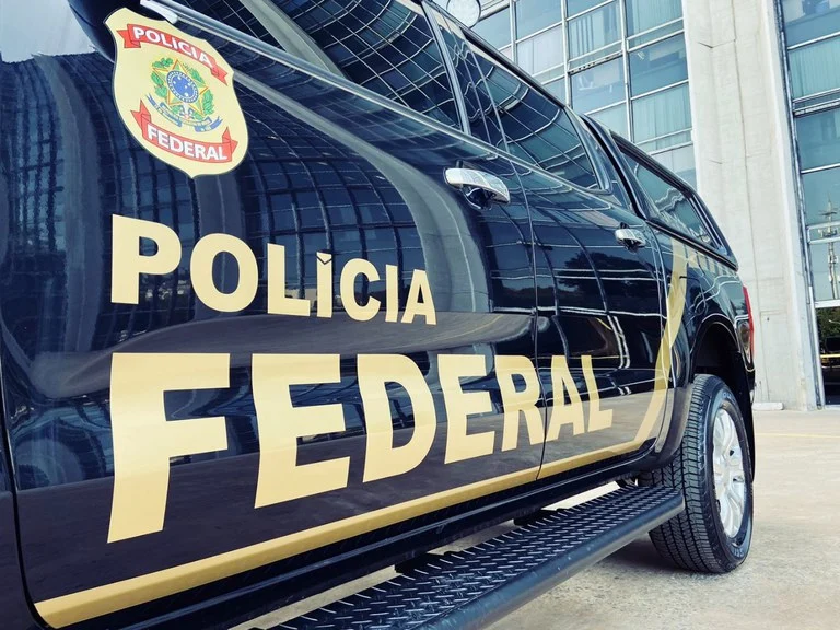 Polícia Federal propõe limitação de saques após apreensões recordes em dinheiro nas eleições municipais