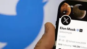 X é desbloqueado no Brasil e promete agitar as campanhas do segundo turno