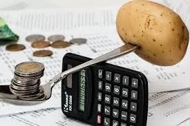  Inflação volta a subir em setembro: Governo Lula enfrenta críticas por aumentos abusivos