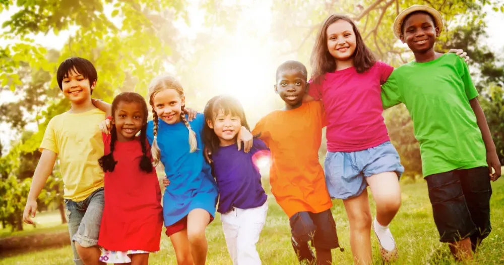 Calendário de feriados de 2024 em MS: Uma oportunidade para planejamento e celebração cultural