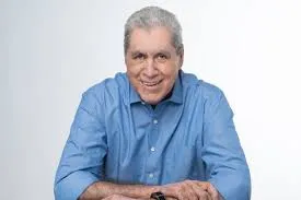 André Puccinelli se mantém neutro no segundo turno das eleições em Campo Grande