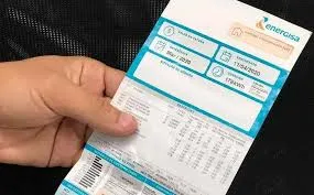 Recadastramento do Programa Conta de Luz Zero: Garantia de subsídio para famílias em Mato Grosso do Sul