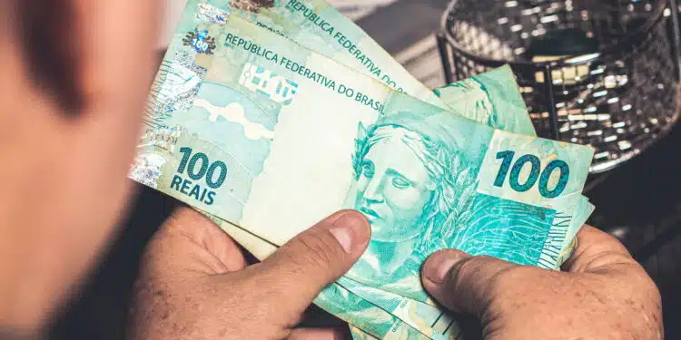 Recupere seu dinheiro: Banco Central facilita acesso a valores esquecidos