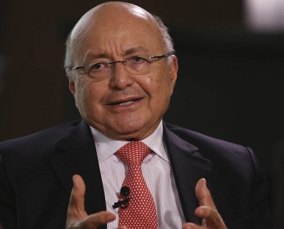 Ex-ministro sobre fala de Lula: 