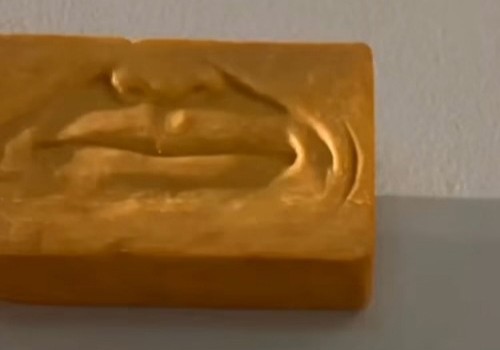 Funarte SP prorroga mostras em homenagem à artista visual Leila Reinert