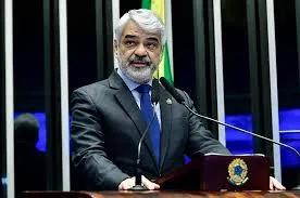 PT suporta derrota: “Otimismo exagerado custou caro nas eleições”