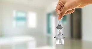 Caixa Econômica Federal anuncia novas regras para financiamento imobiliário: comprador precisará arcar com entrada maior