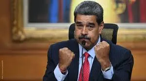 PT assina resolução do Foro de São Paulo em apoio a Maduro e partido enfrenta reações internas