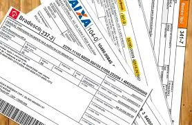 Serasa apresenta nova ferramenta que centraliza dívidas e notifica sobre vencimentos de boletos