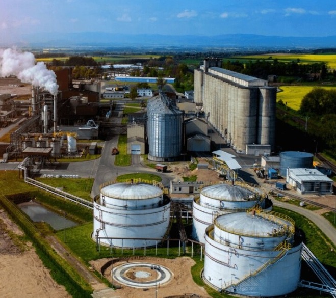 Reforma tributária é fundamental à reindustrialização, diz Alckmin