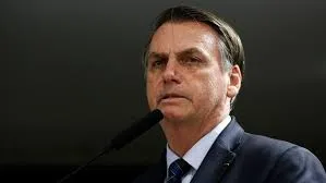 Bolsonaro explode contra Valdemar e ameaça abandonar a política: “Ou sou eu em 2026 ou jogo a toalha”