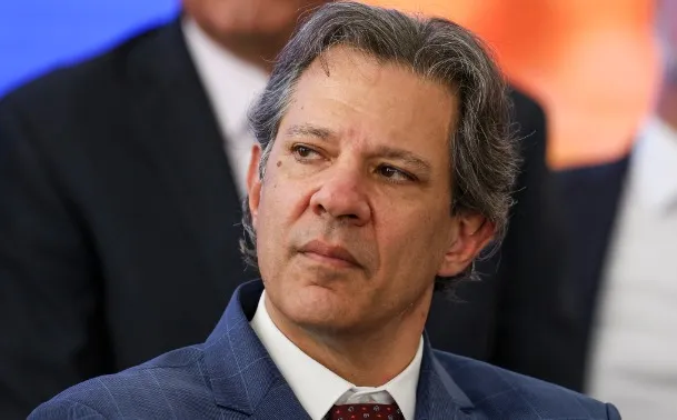  A Utopia desfeita: Haddad e a ausência de direção da esquerda brasileira
