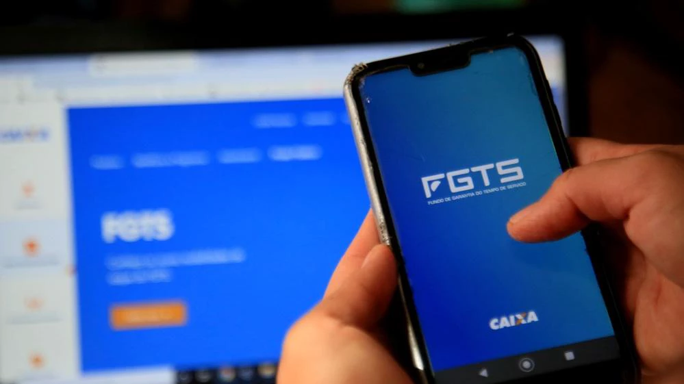 Governo federal planeja usar multa do FGTS para financiar seguro-desemprego