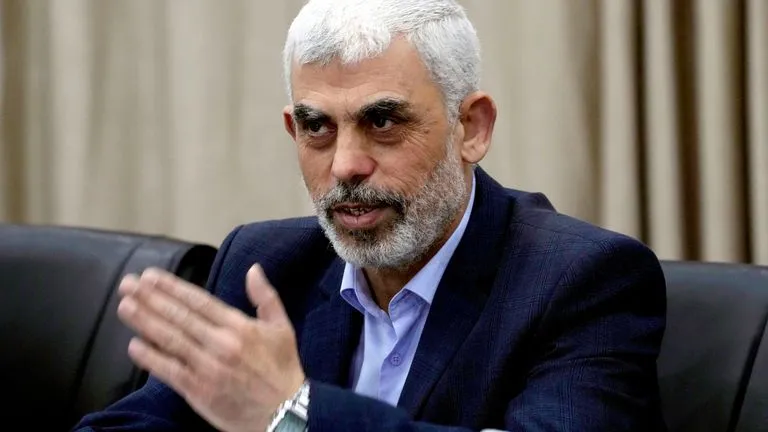 IDF aponta possibilidade de morte de líder do Hamas em ataque na Gaza