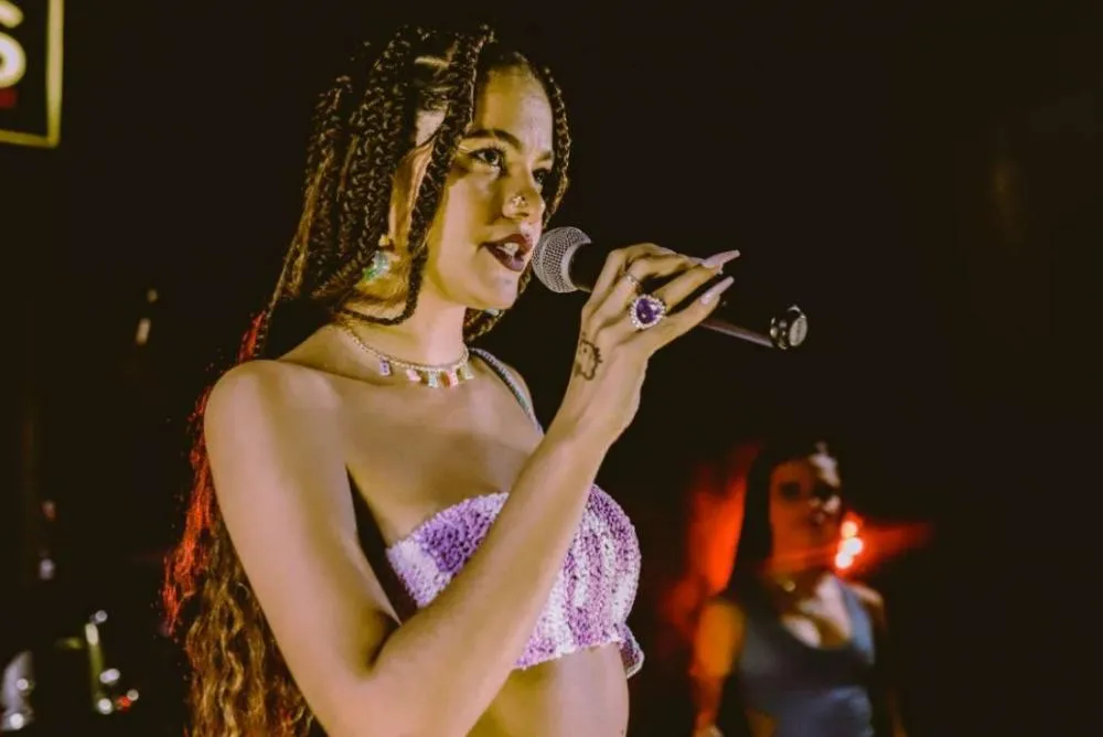 Fim de semana cultural em Campo Grande: de música a gastronomia internacional