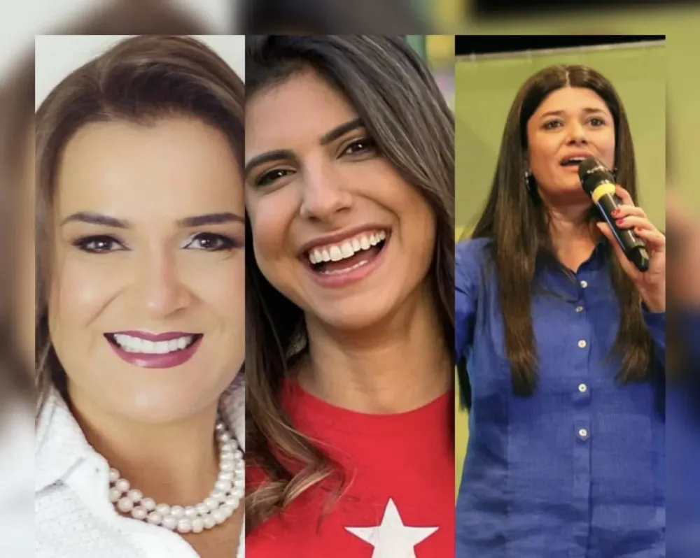 Eleitor de esquerda indeciso pode decidir a eleição em um cenário polarizado e repleto de manobras políticas