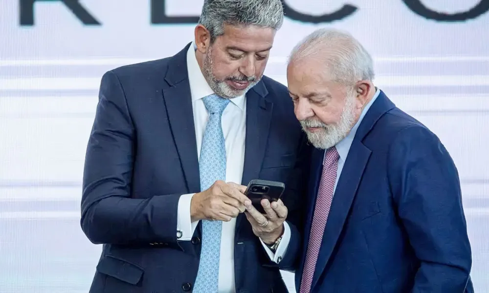 Lula e o PT: jogo de cintura na disputa pela presidência da Câmara