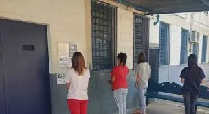 STF decide proibir revista íntima vexatória em visitas a presos