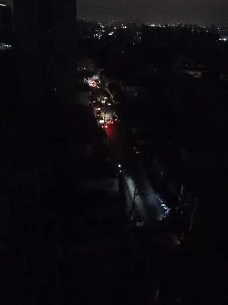 Aneel sob fogo cruzado: apagão em São Paulo gera crise e críticas ao governo Lula