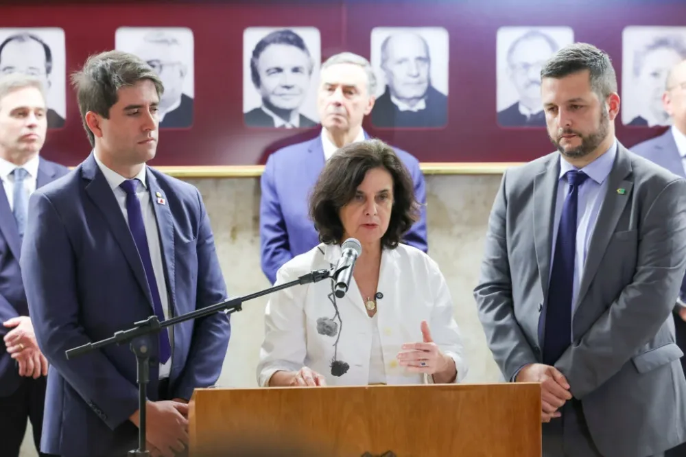  STF impõe barreiras ao acesso a medicamentos: Justiça não será mais a via fácil