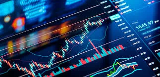 Mercado financeiro revisa projeções: Inflação e PIB em alta, Selic estável