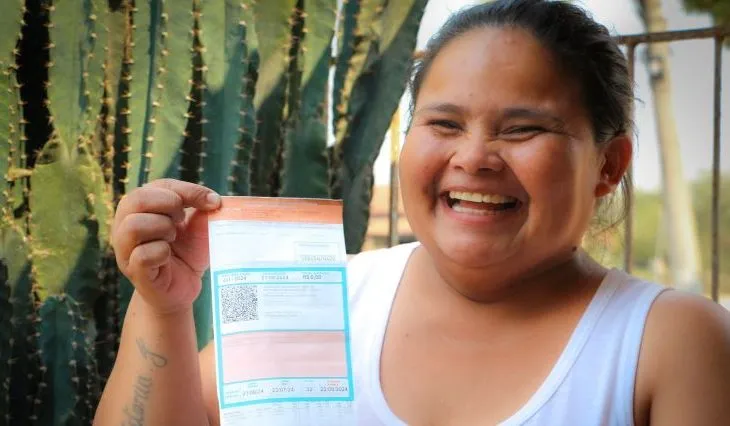 Prazo para recadastramento do Programa Energia Social: Conta de Luz Zero se aproxima