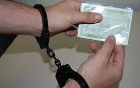 Direito ao voto garantido: Eleitores não podem ser presos a partir de hoje