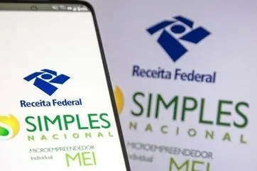 Última chamada: Empresas e MEI têm até 31 de outubro para regularizar dívidas com o Simples Nacional