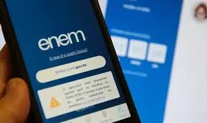 Inep divulga locais de prova do Enem e orienta participantes para exames de novembro