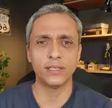 Gustavo Gayer revela bomba do STF: “Querem silenciar a direita e destruir nossa liberdade!”