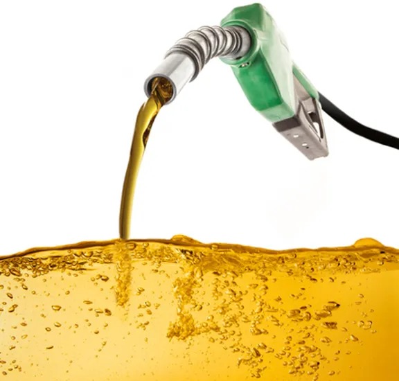 Justiça notifica entidades sobre aumento de gasolina em três estados