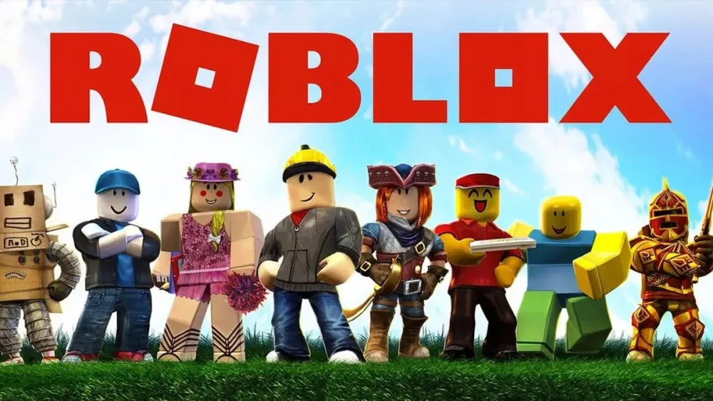 Roblox sob fogo: Relatório revela acesso a conteúdos inapropriados e risco de pedofilia