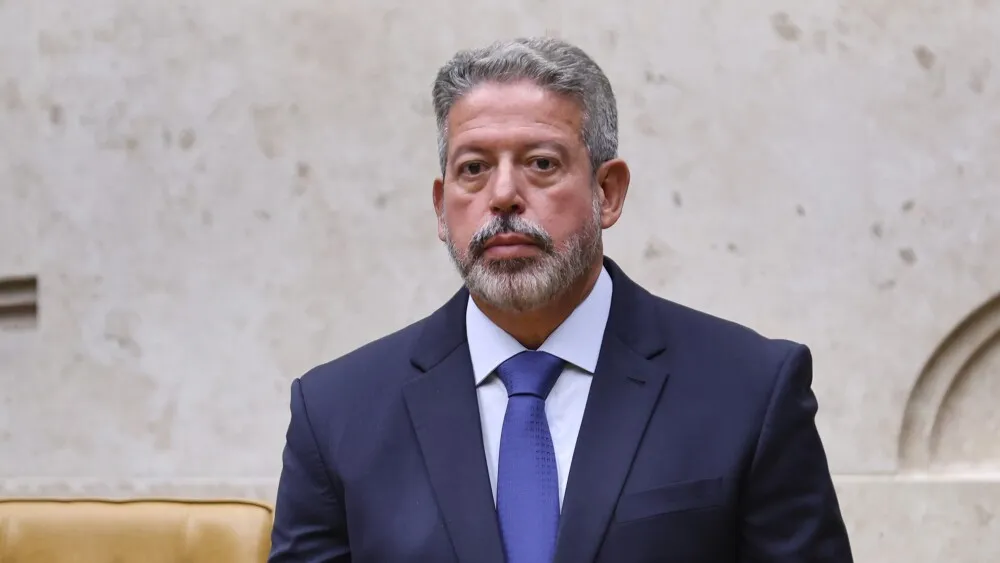 Anistia de envolvidos em 8 de janeiro pode ser pauta antes da saída de Lira