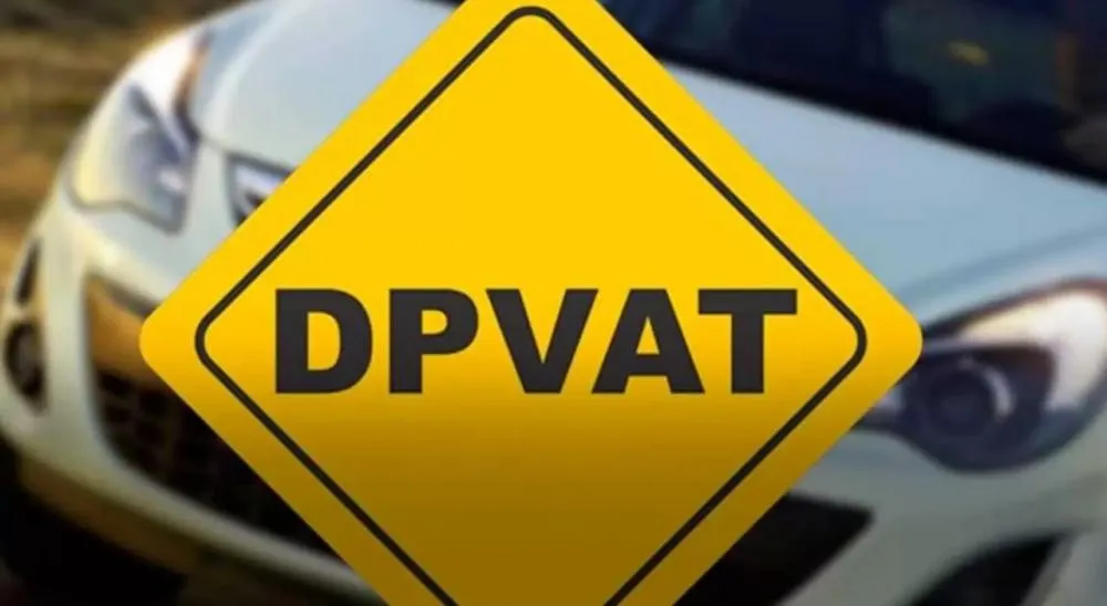 Lula ressuscita o DPVAT e transfere ônus aos Estados: uma manobra disfarçada para beneficiários de segurança