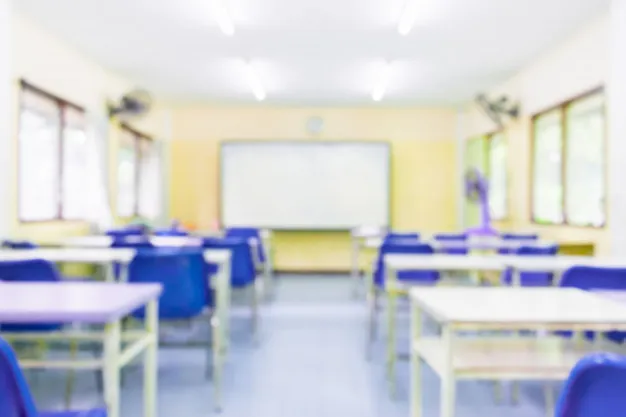 Marido de diretora é acusado de invasão de privacidade de alunas na escola de Campo Grande