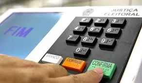Eleições Municipais de 2024: Preparativos intensos para o 2º turno neste domingo
