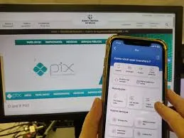 Pix Agendamento Recorrente: pagamentos periódicos facilitados a partir de hoje