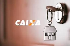 Caixa Econômica Federal anuncia novas regras para financiamentos habitacionais a partir de 1º de novembro