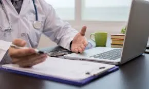 Campo Grande conta com mais de 200 médicos nas UPAs e CRSs nesta terça-feira