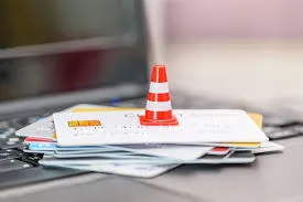 Mutirão nacional de negociação de dívidas começa em 1º de novembro