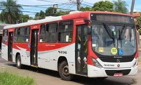 Agetran define tarifa de R$ 1,90 e linhas especiais para o transporte público no Dia de Finados