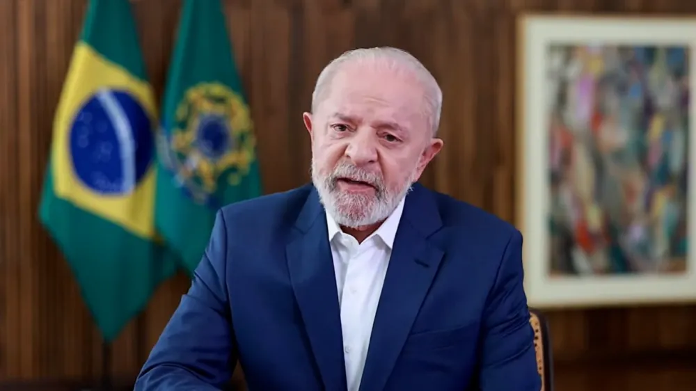 Foto: Reprodução