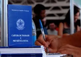 Funtrab oferece mais de 1,2 mil vagas de emprego em Mato Grosso do Sul